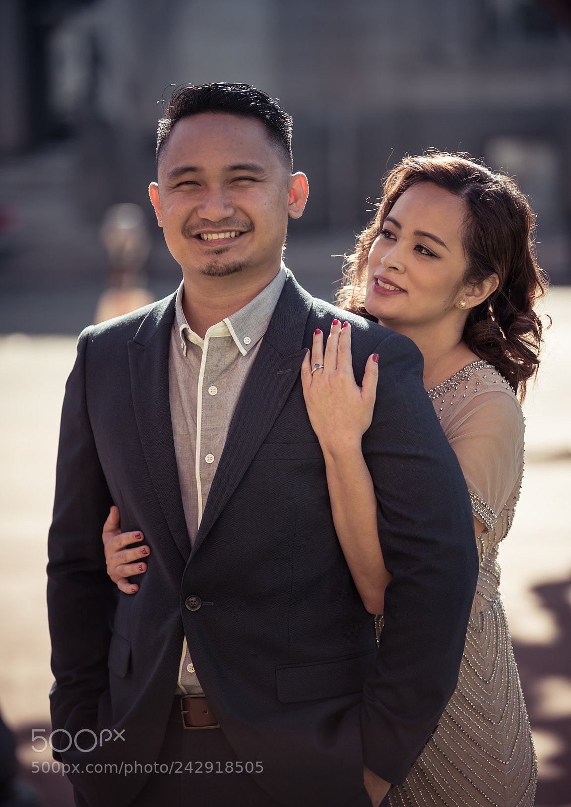 Sony a7S II sample photo. Dsc photography