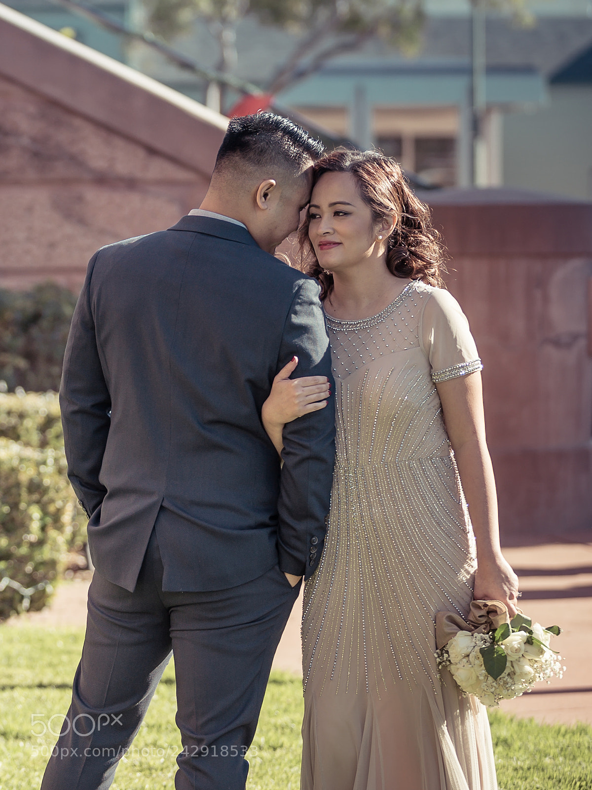 Sony a7S II sample photo. Dsc photography