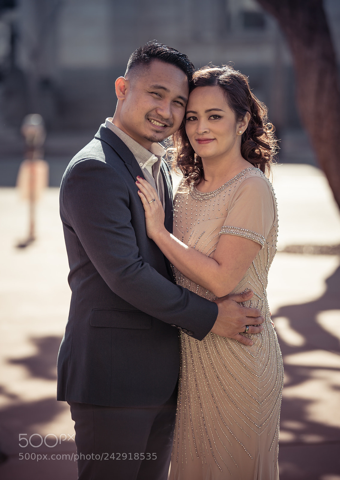 Sony a7S II sample photo. Dsc photography