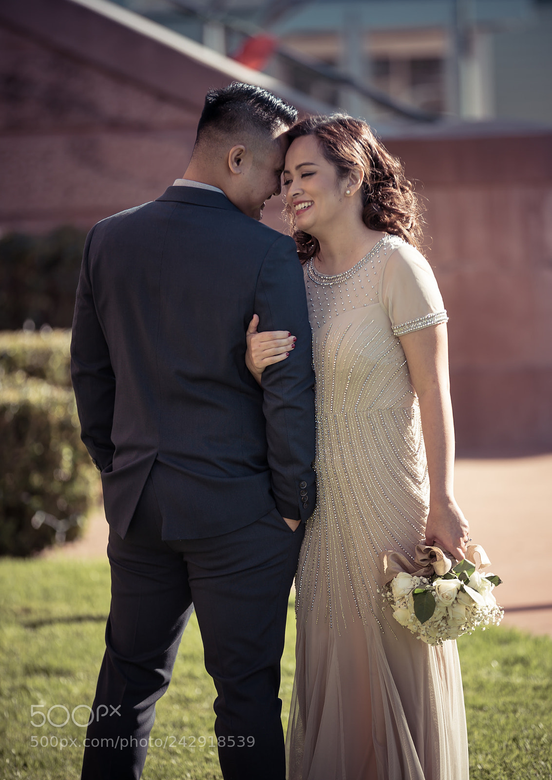 Sony a7S II sample photo. Dsc photography