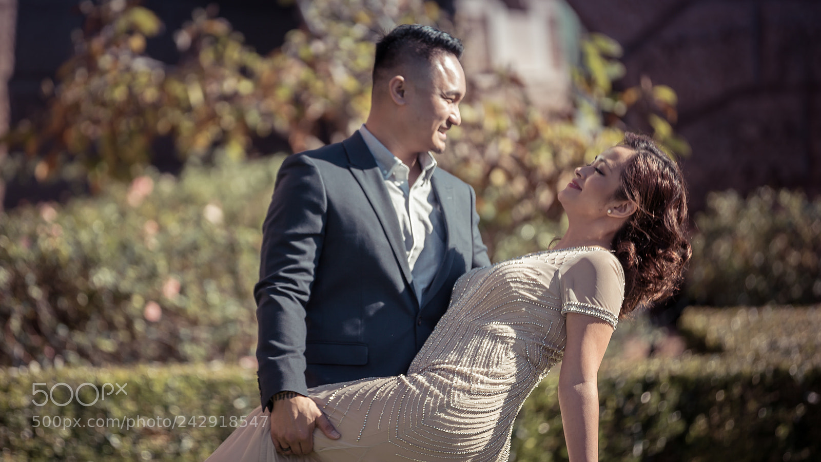 Sony a7S II sample photo. Dsc photography