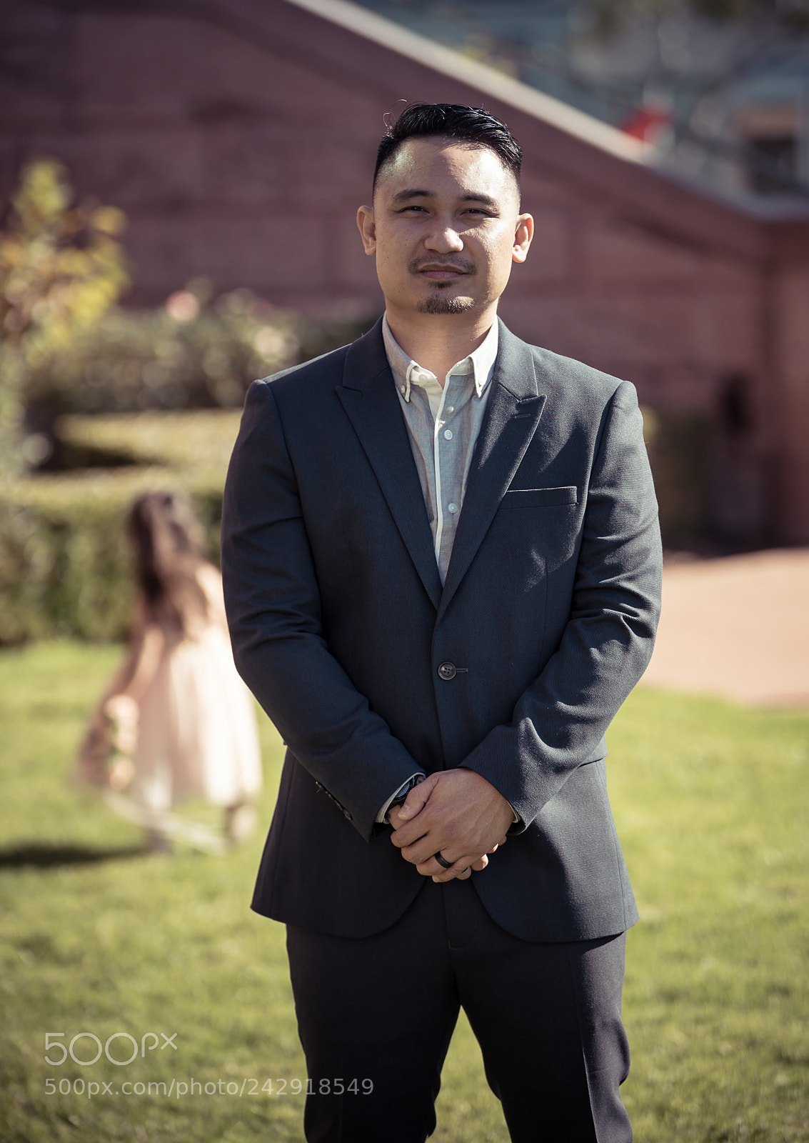 Sony a7S II sample photo. Dsc photography