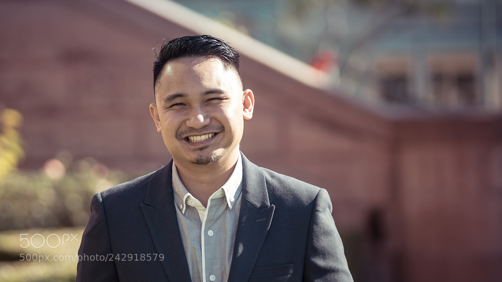 Sony a7S II sample photo. Dsc photography