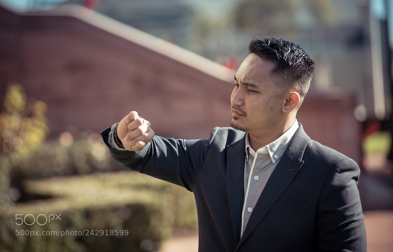 Sony a7S II sample photo. Dsc photography
