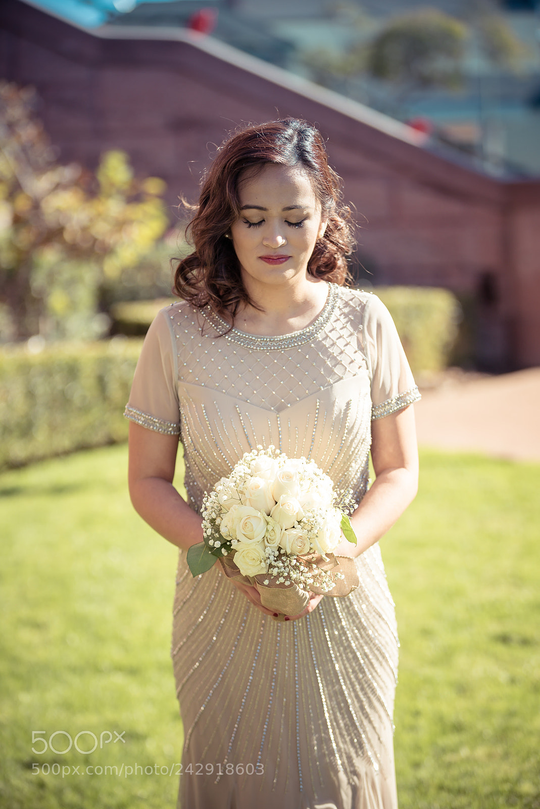 Sony a7S II sample photo. Dsc photography