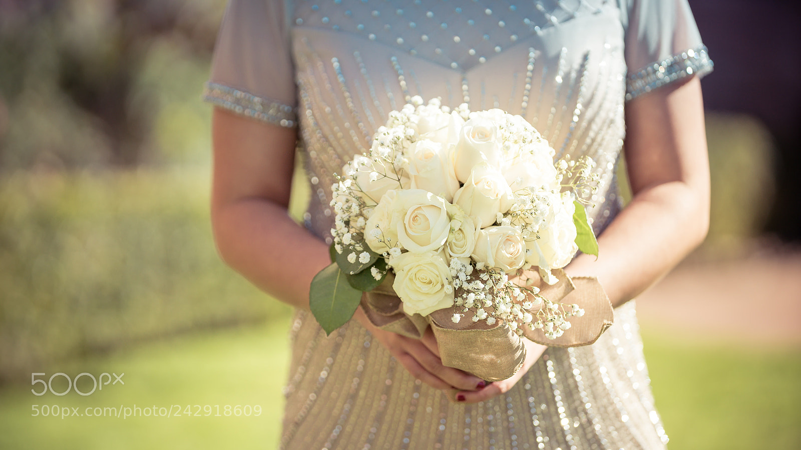 Sony a7S II sample photo. Dsc photography