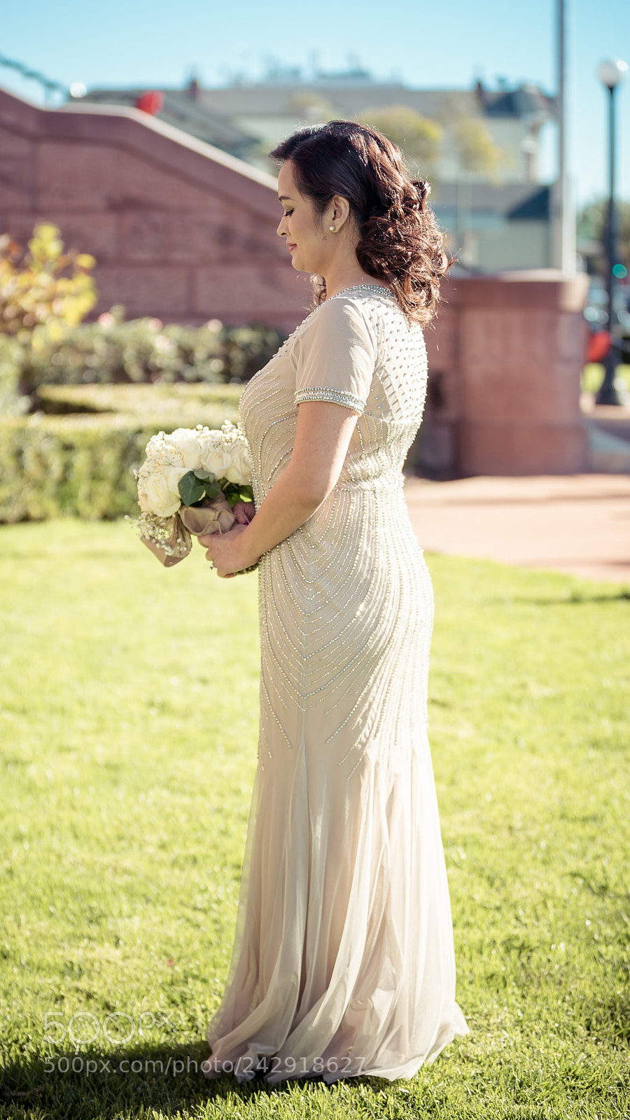 Sony a7S II sample photo. Dsc photography