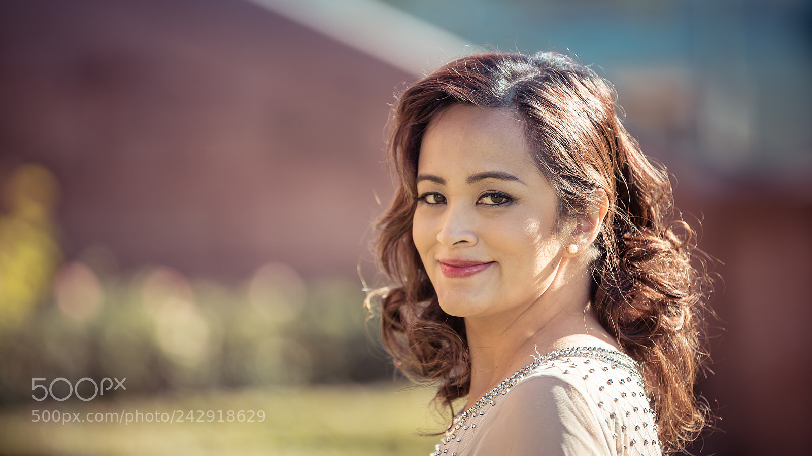 Sony a7S II sample photo. Dsc photography