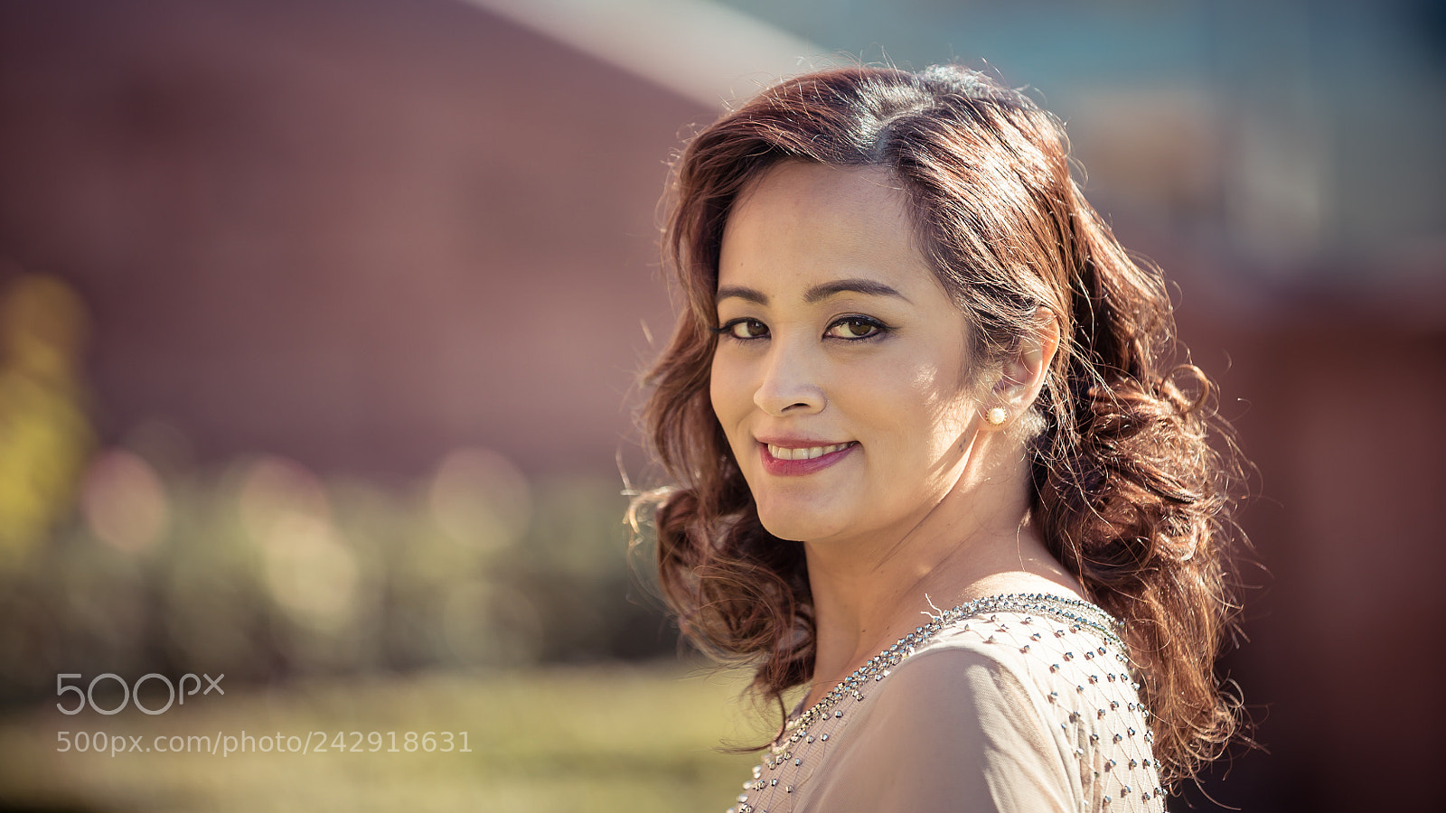 Sony a7S II sample photo. Dsc photography