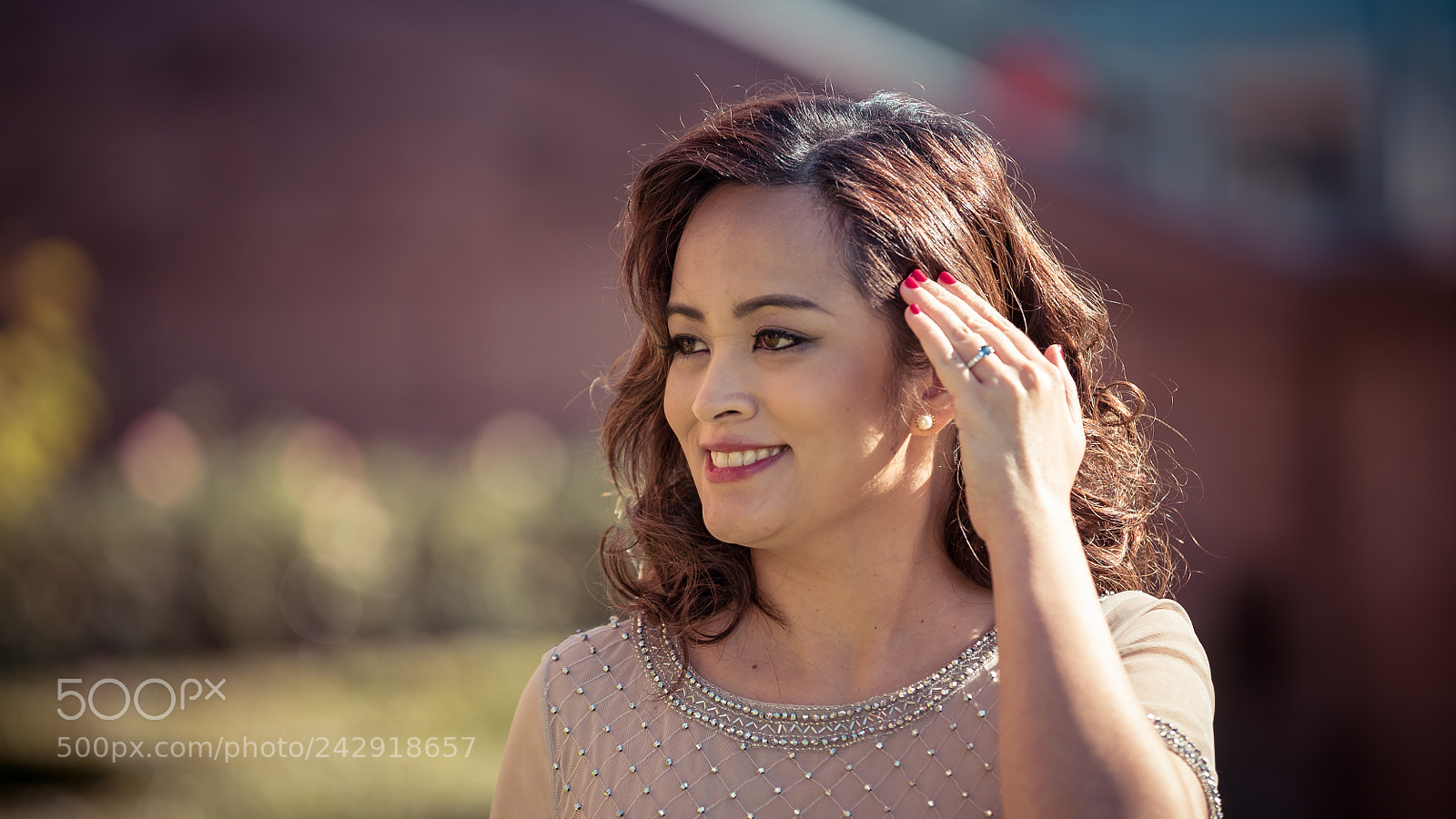 Sony a7S II sample photo. Dsc photography