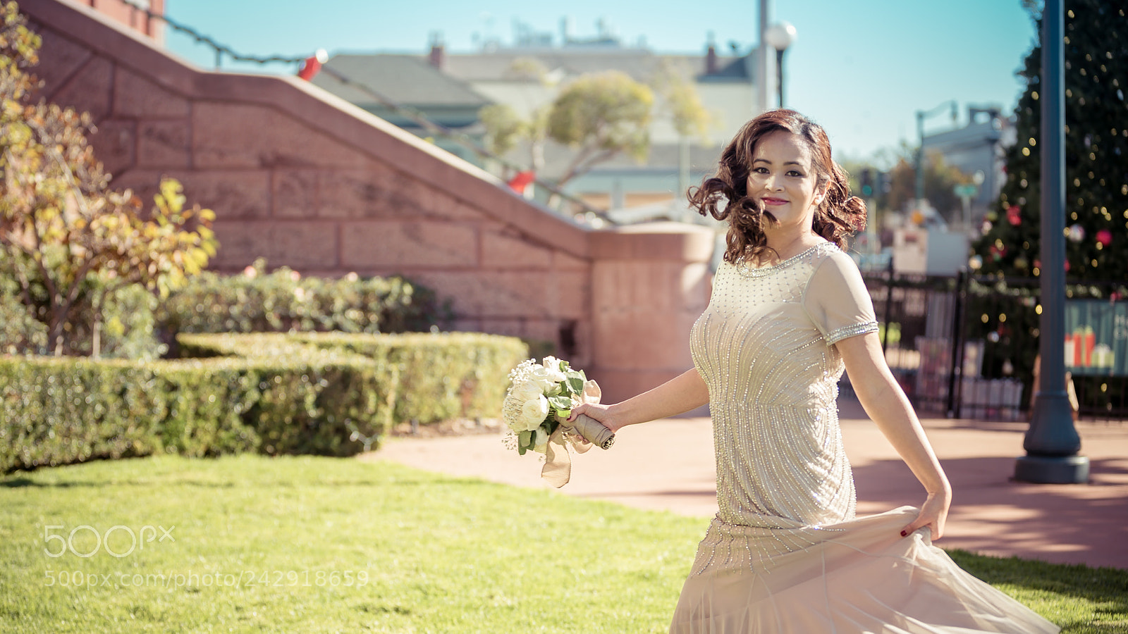 Sony a7S II sample photo. Dsc photography