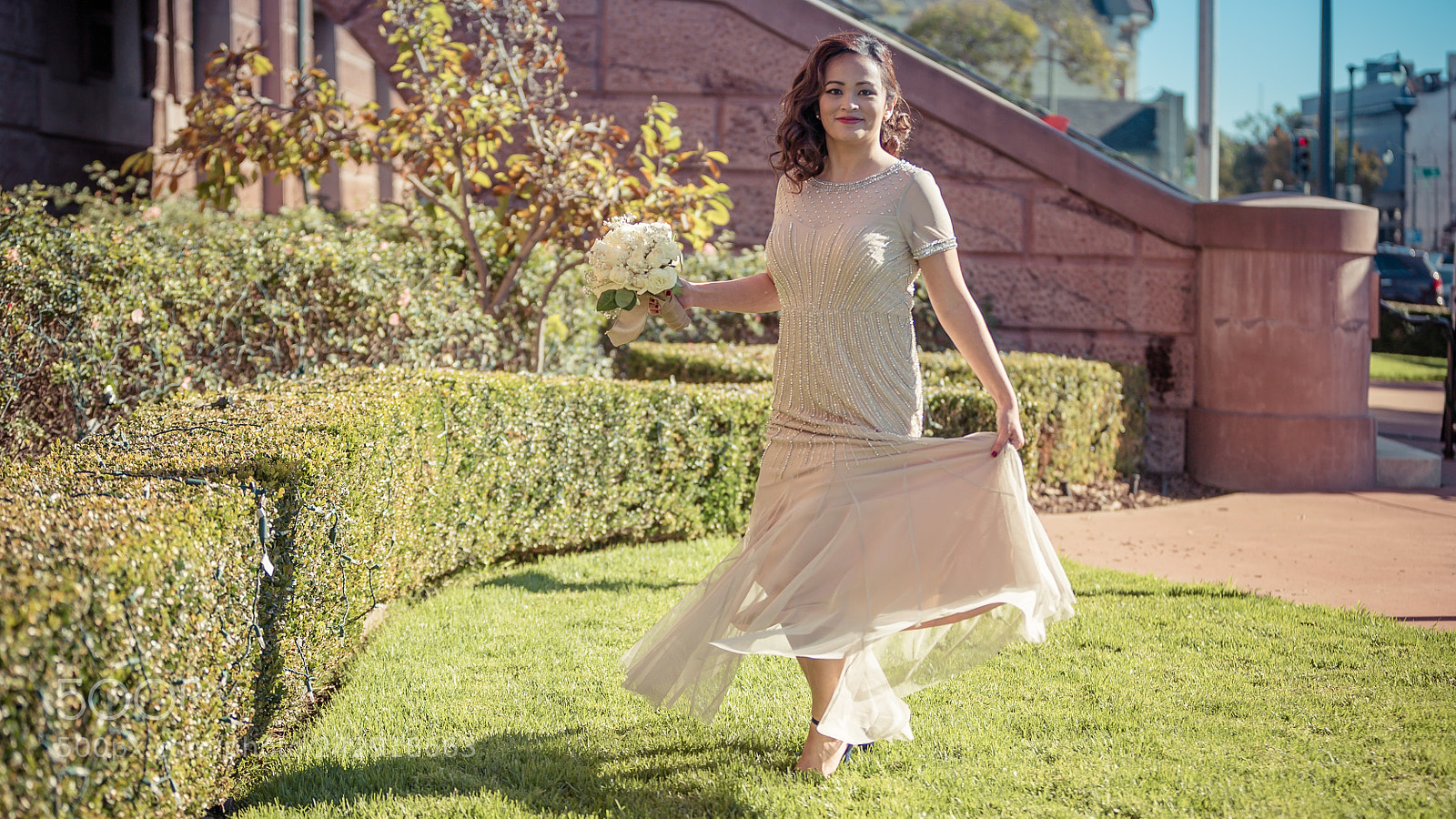 Sony a7S II sample photo. Dsc photography