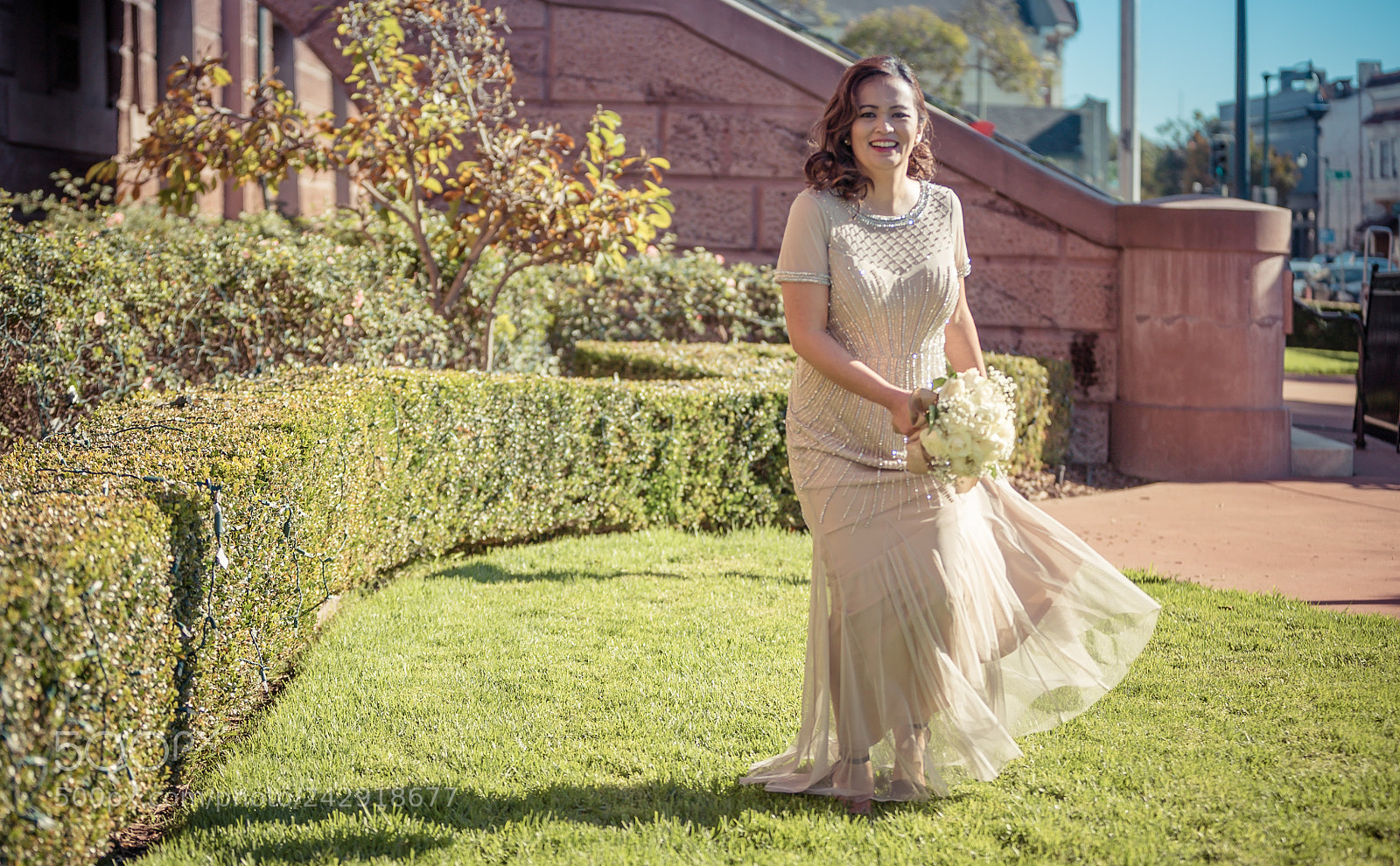 Sony a7S II sample photo. Dsc photography