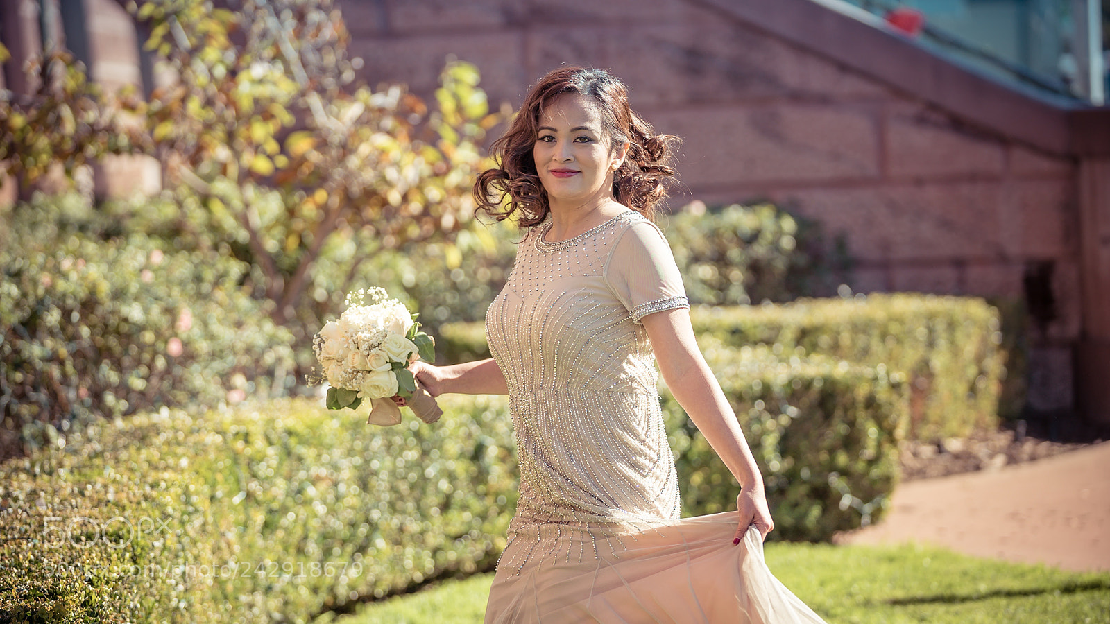 Sony a7S II sample photo. Dsc photography