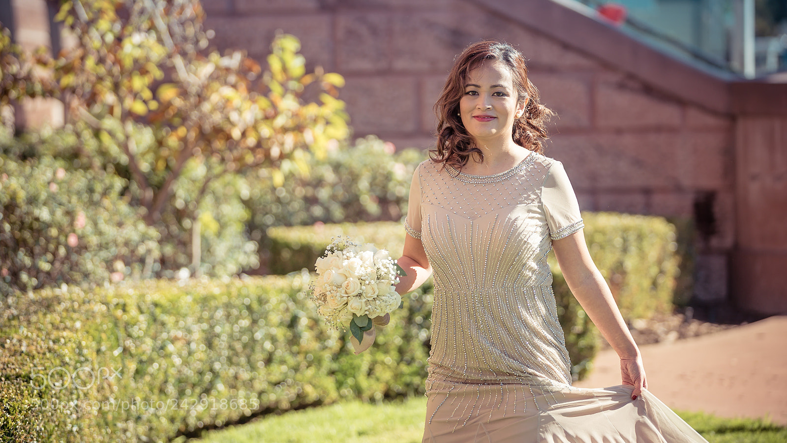 Sony a7S II sample photo. Dsc photography