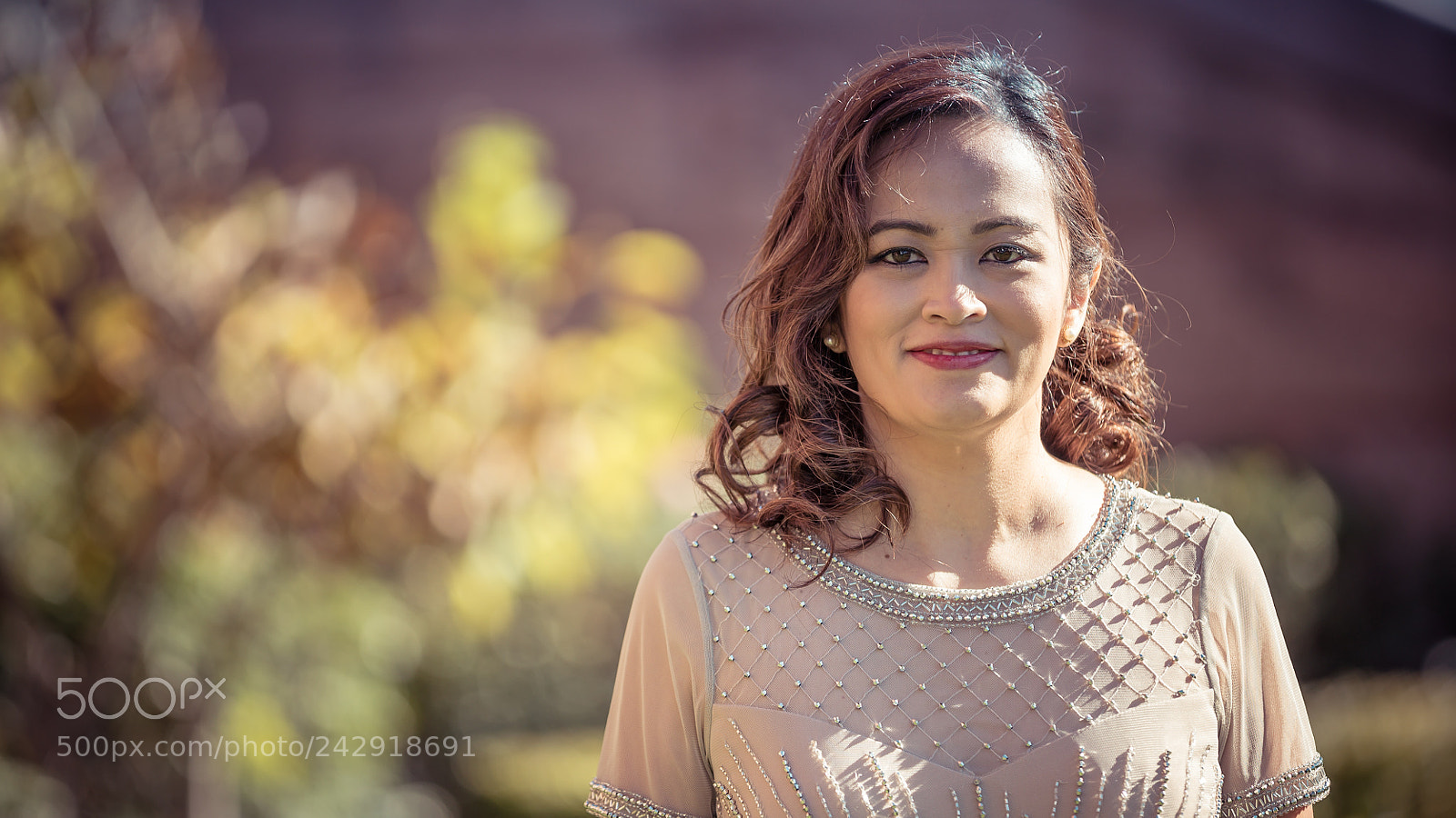 Sony a7S II sample photo. Dsc photography