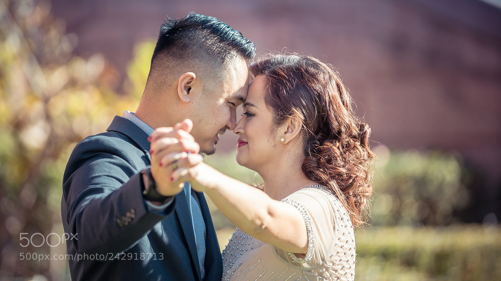 Sony a7S II sample photo. Edit photography