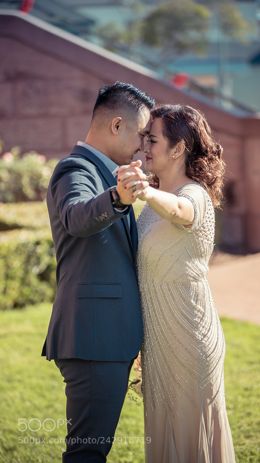 Sony a7S II sample photo. Dsc photography