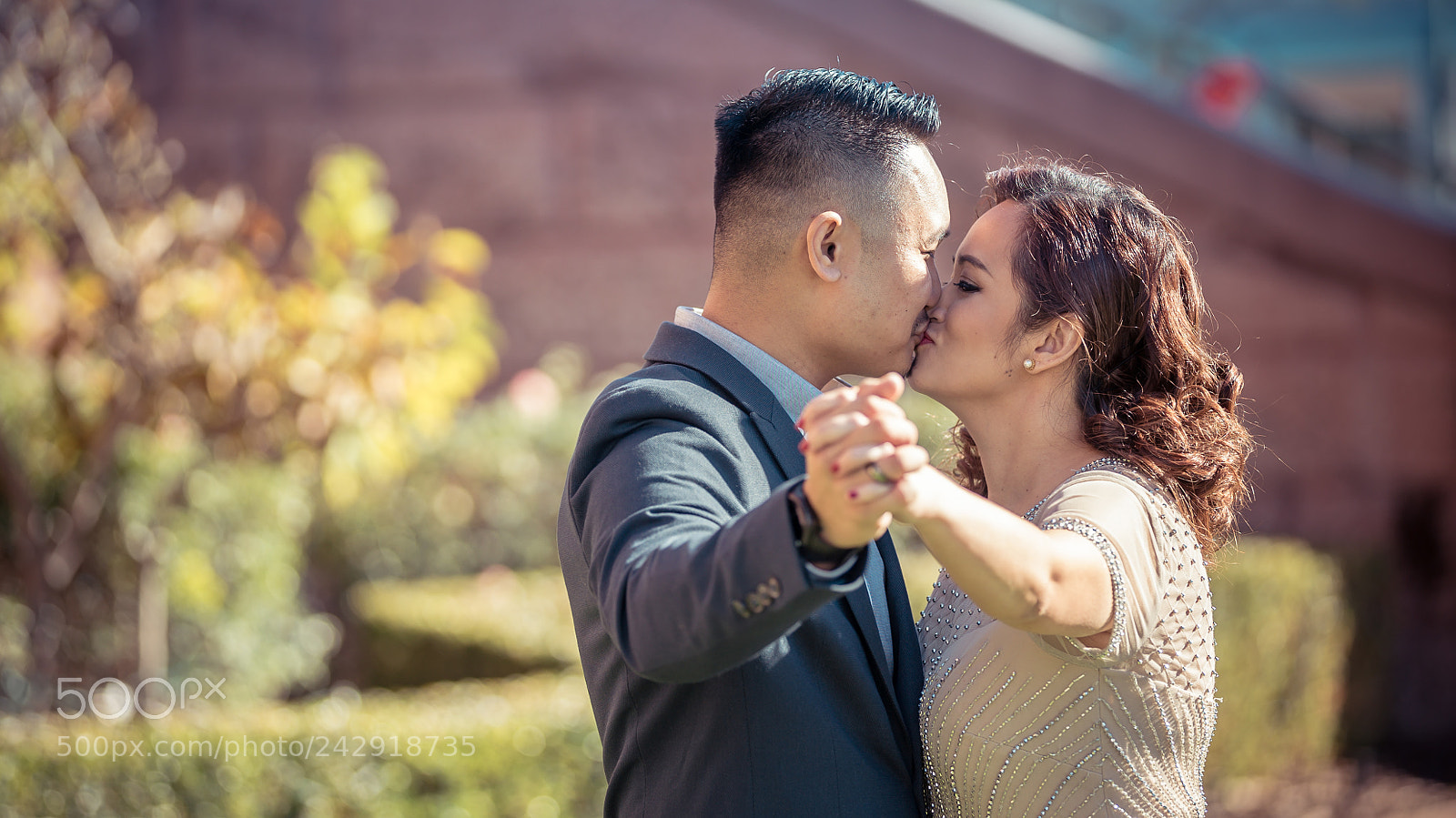 Sony a7S II sample photo. Dsc photography