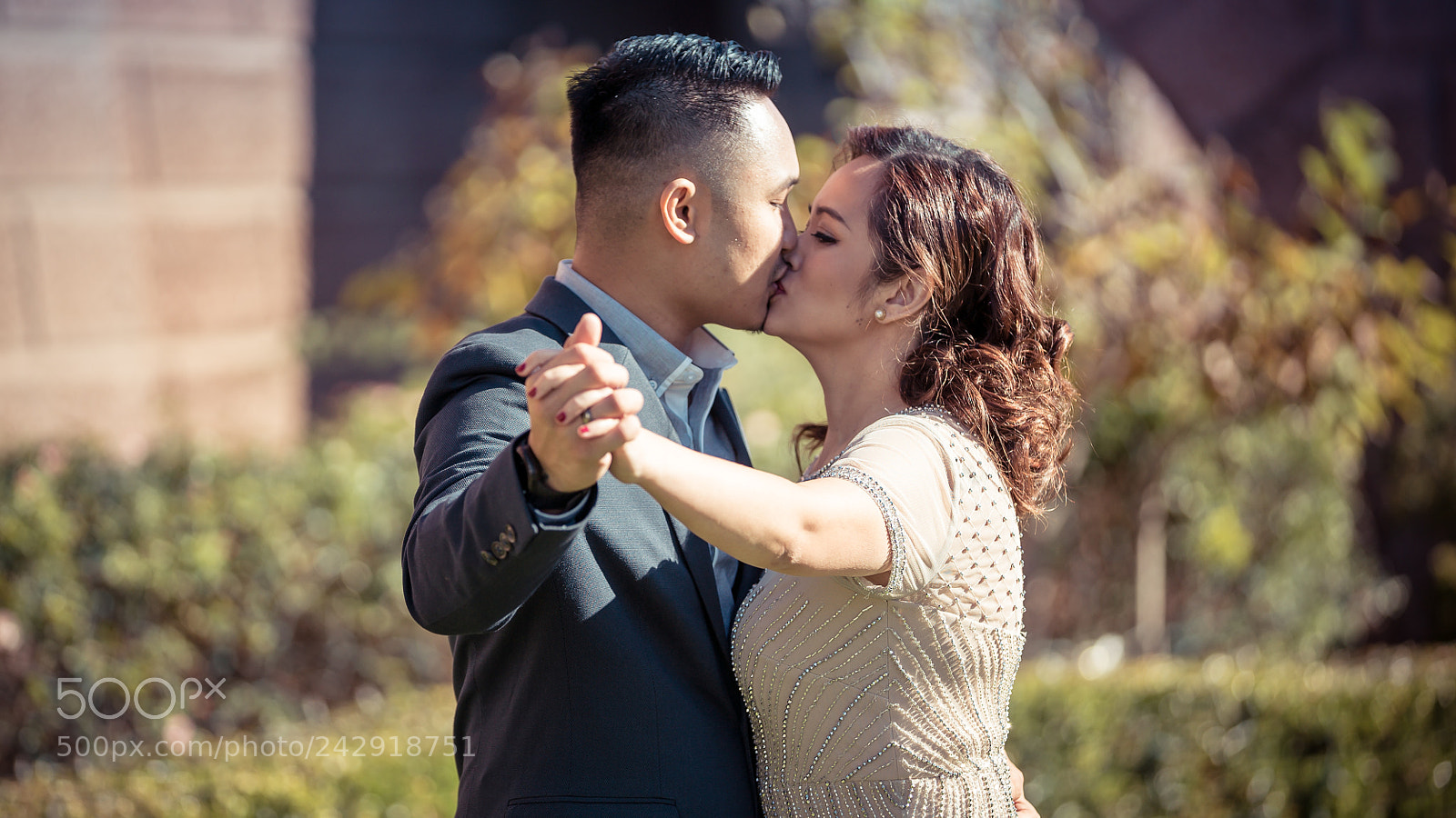 Sony a7S II sample photo. Edit photography