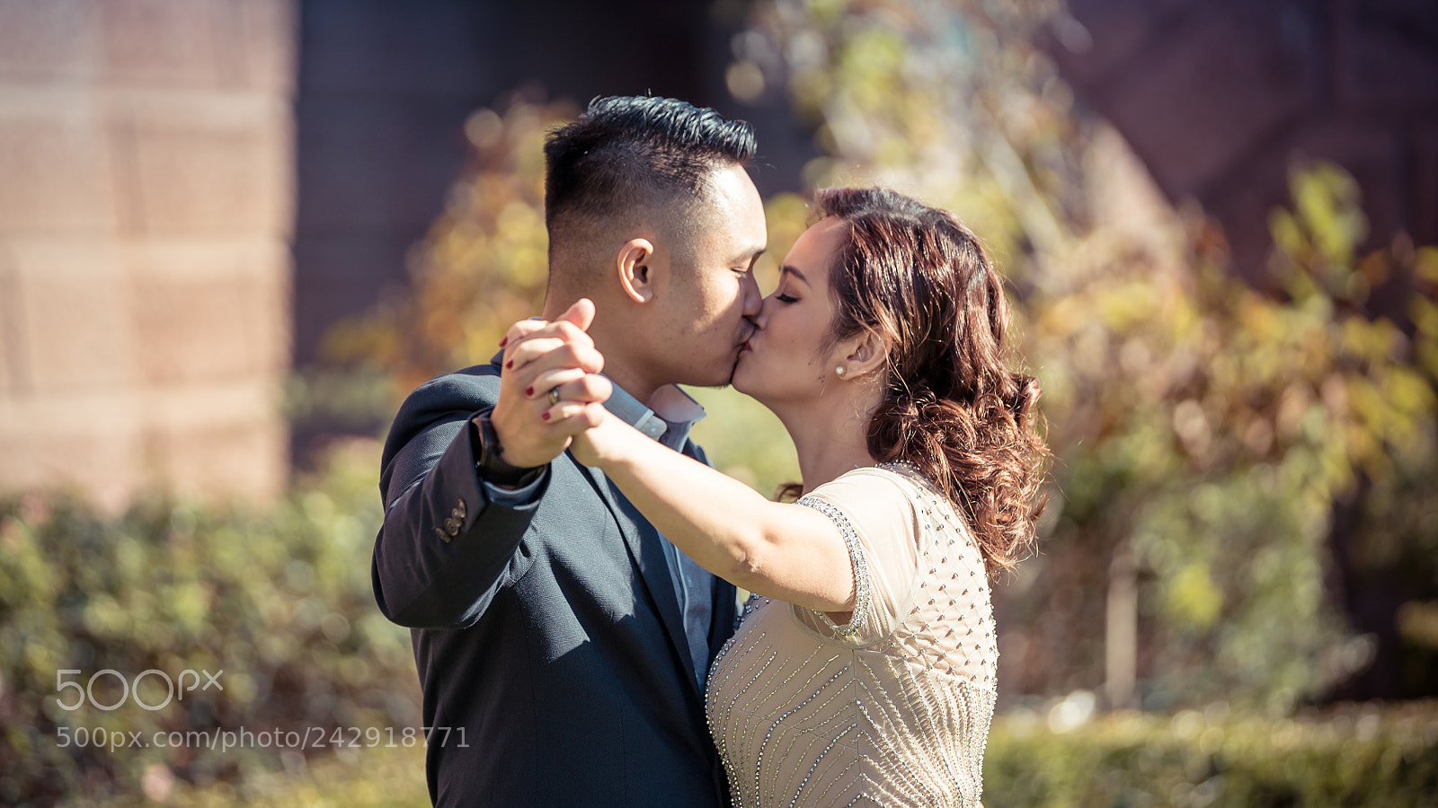 Sony a7S II sample photo. Dsc photography