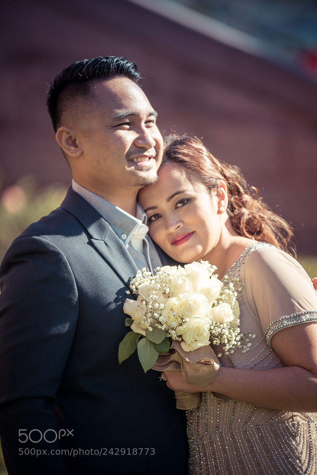 Sony a7S II sample photo. Edit photography