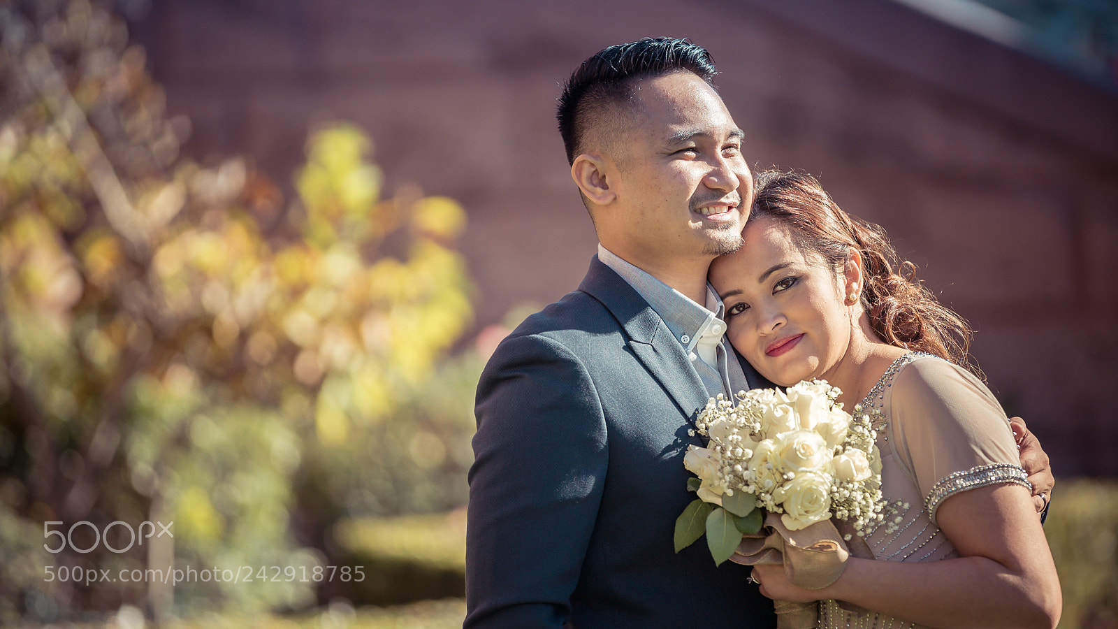 Sony a7S II sample photo. Edit photography