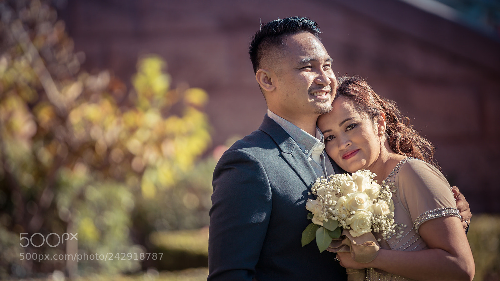 Sony a7S II sample photo. Dsc photography