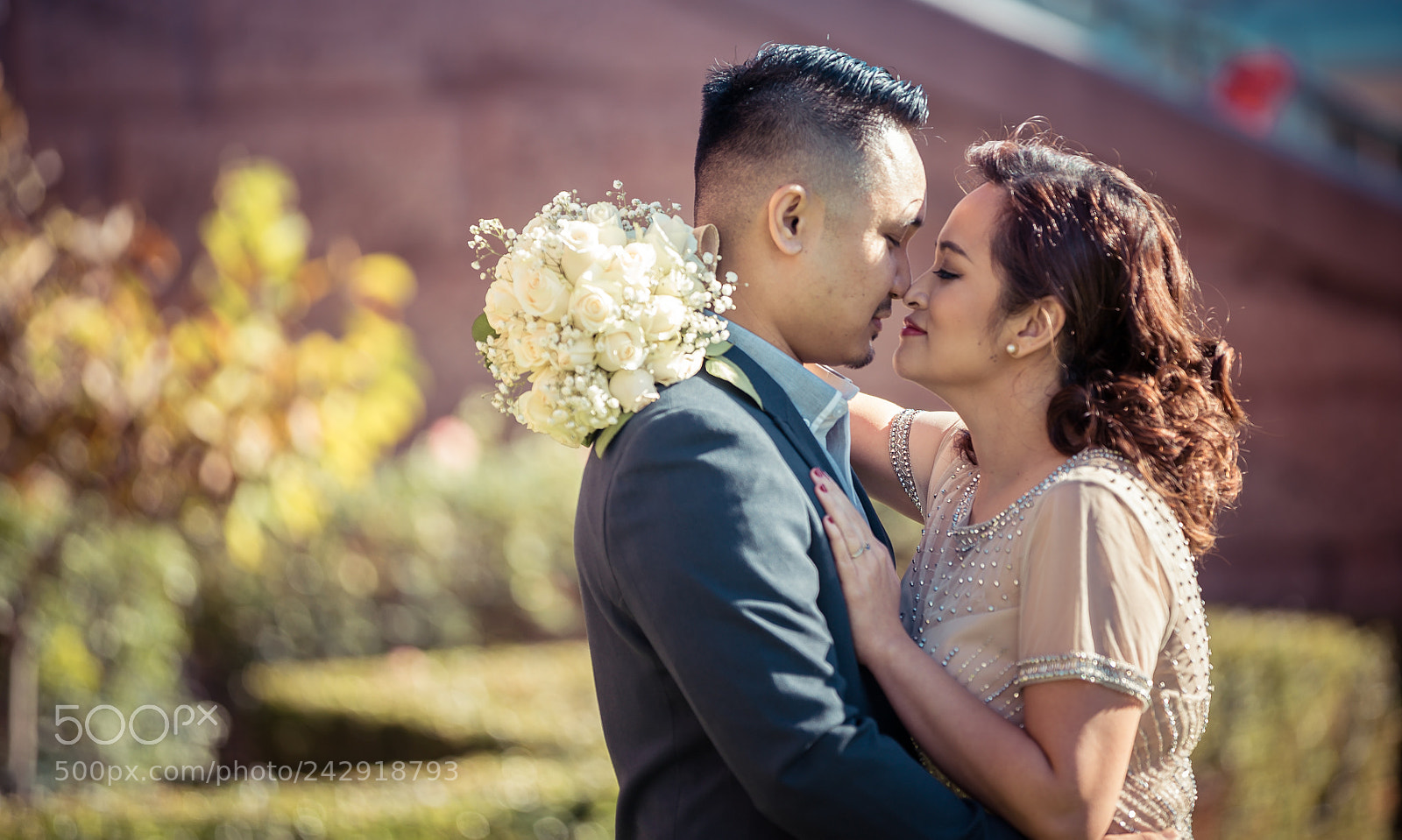 Sony a7S II sample photo. Dsc photography