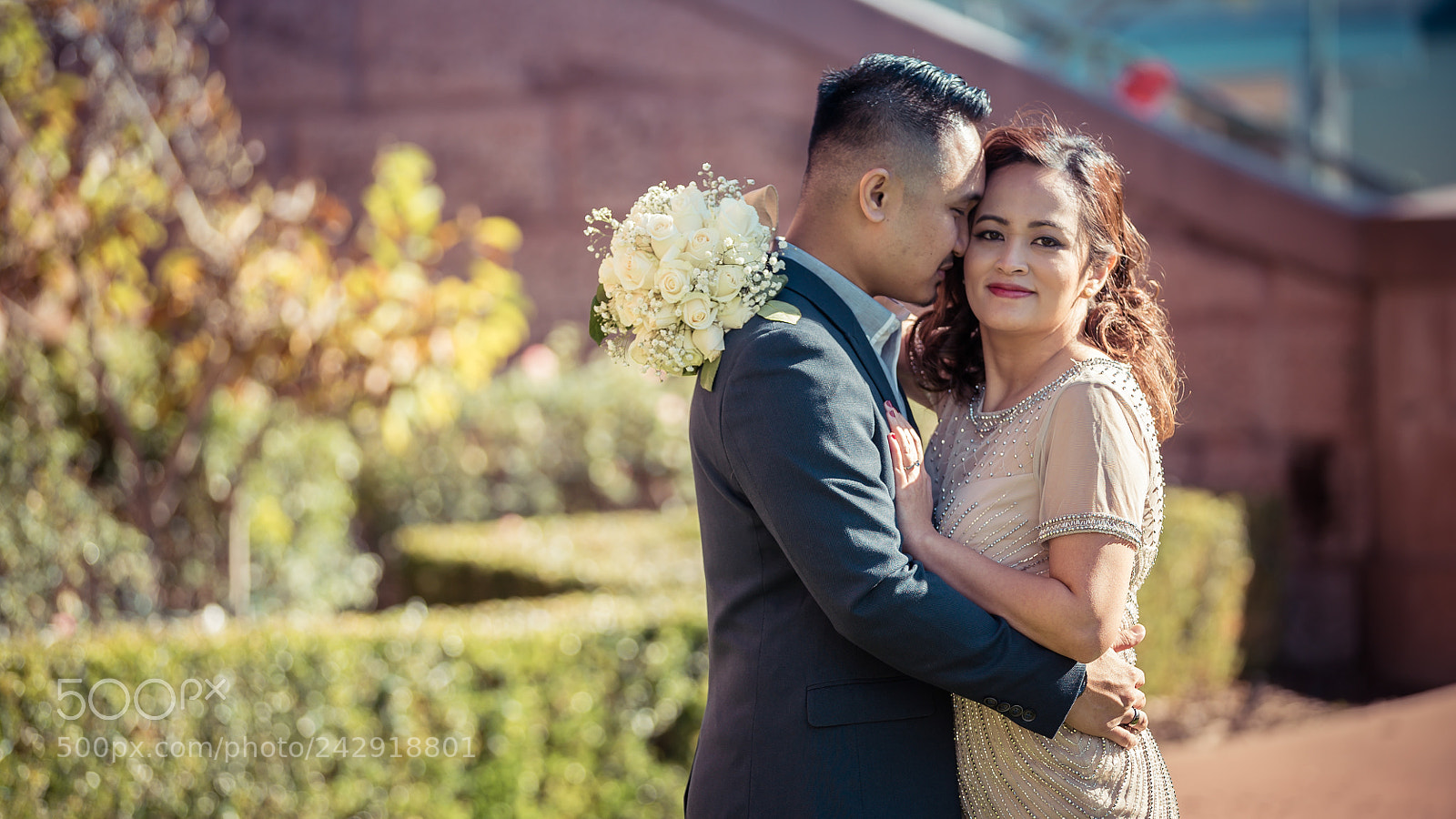 Sony a7S II sample photo. Dsc photography