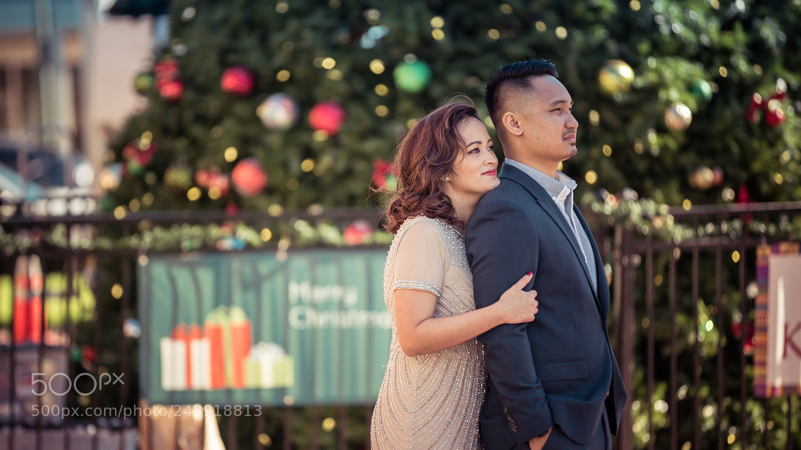 Sony a7S II sample photo. Dsc photography
