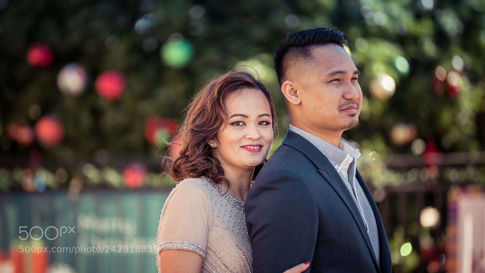 Sony a7S II sample photo. Dsc photography
