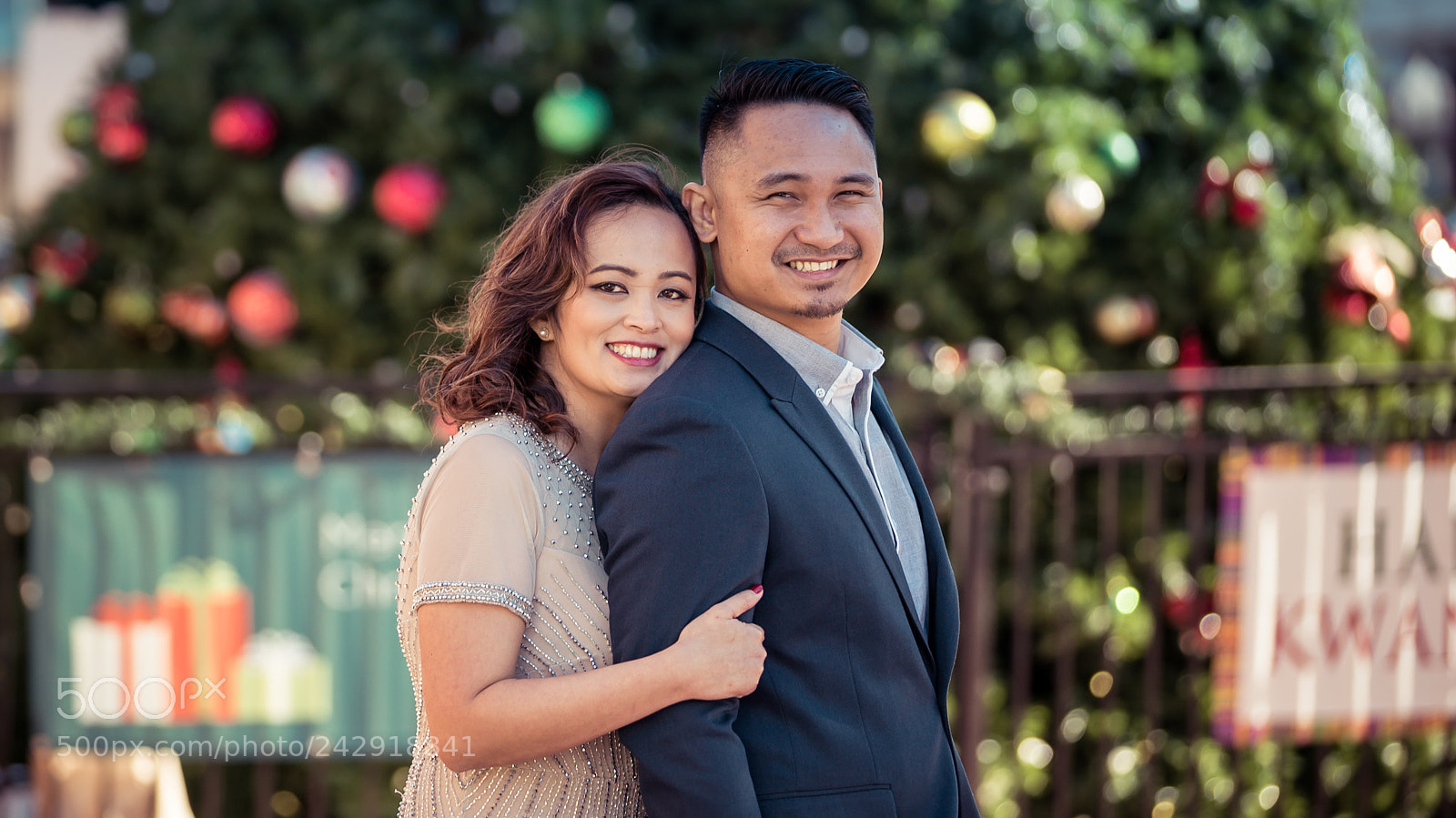 Sony a7S II sample photo. Dsc photography