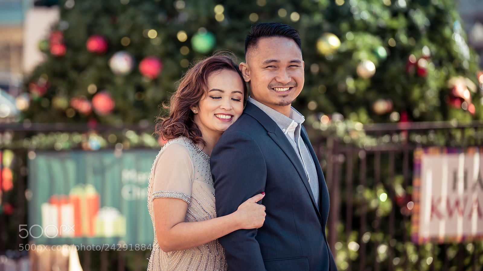 Sony a7S II sample photo. Dsc photography