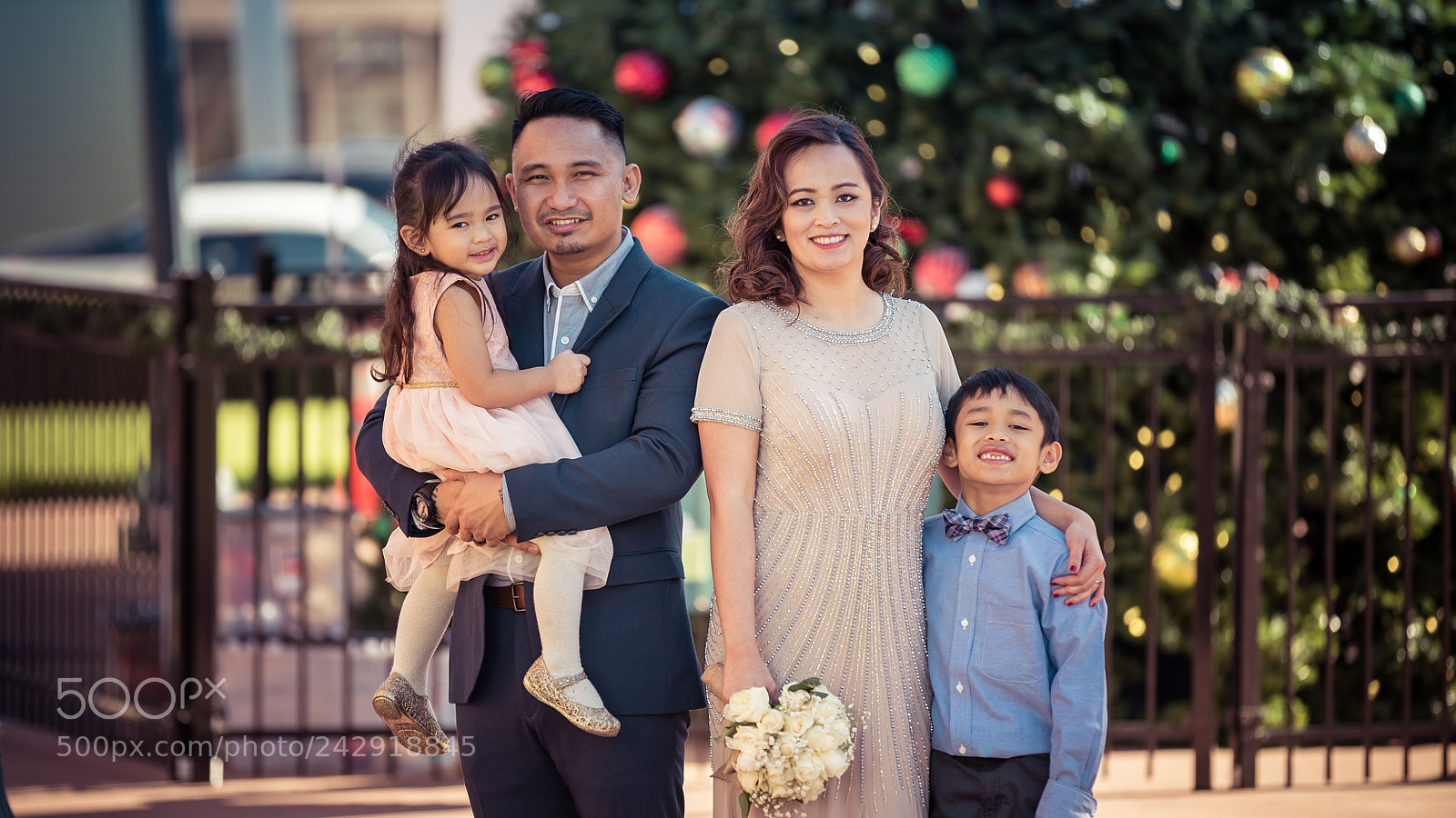 Sony a7S II sample photo. Dsc photography