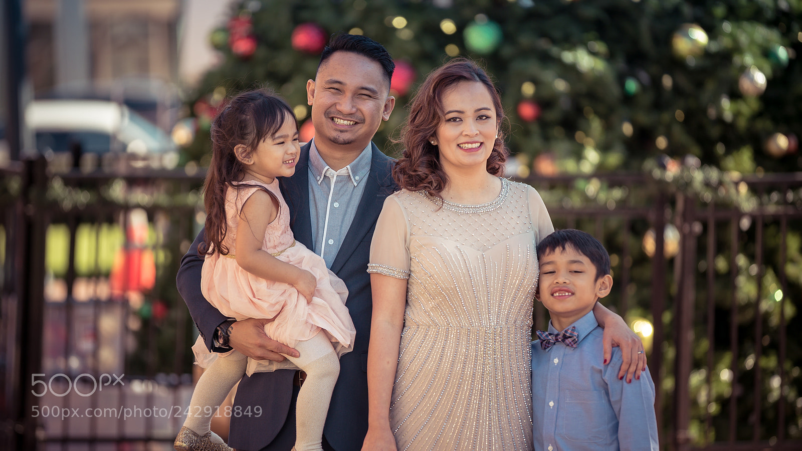 Sony a7S II sample photo. Dsc photography