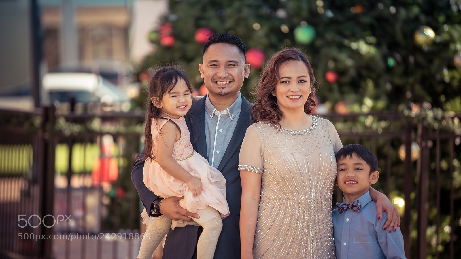 Sony a7S II sample photo. Dsc photography