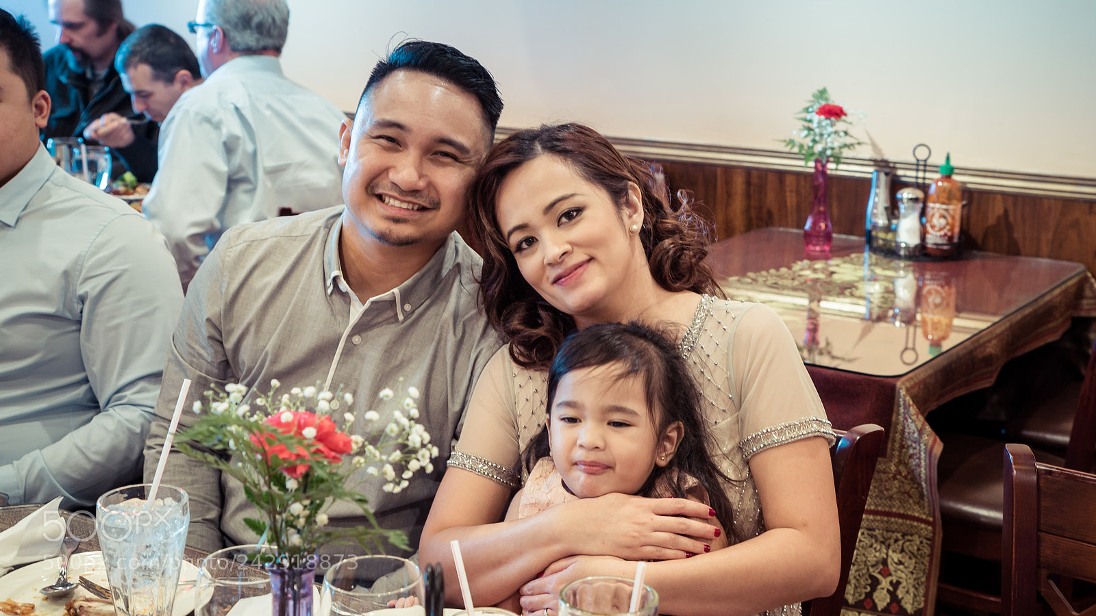 Sony a7S II sample photo. Dsc photography
