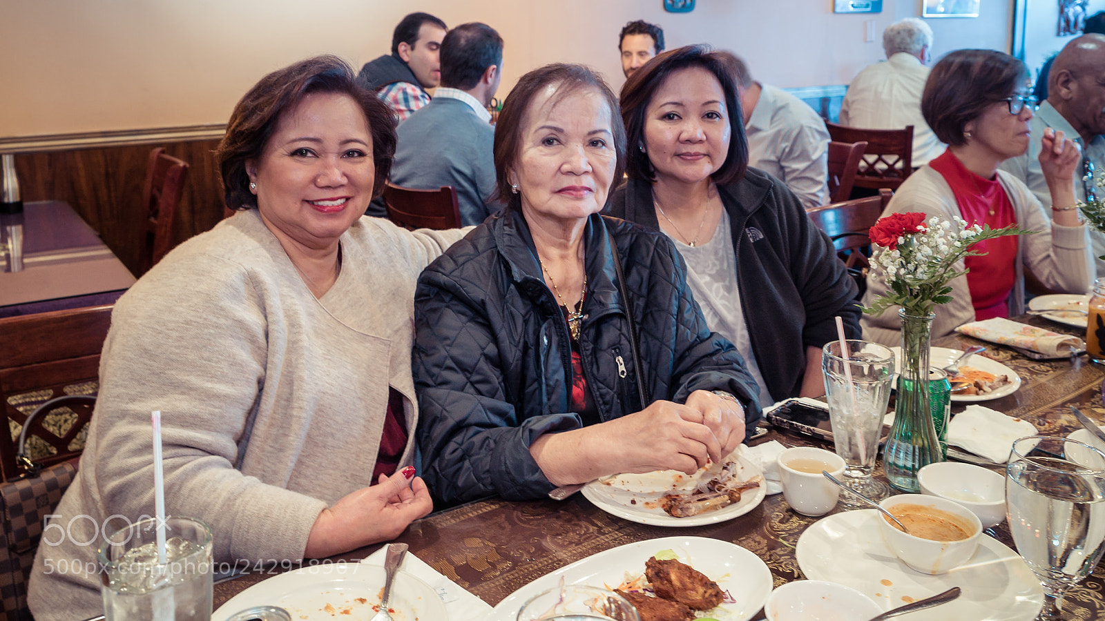 Sony a7S II sample photo. Dsc photography