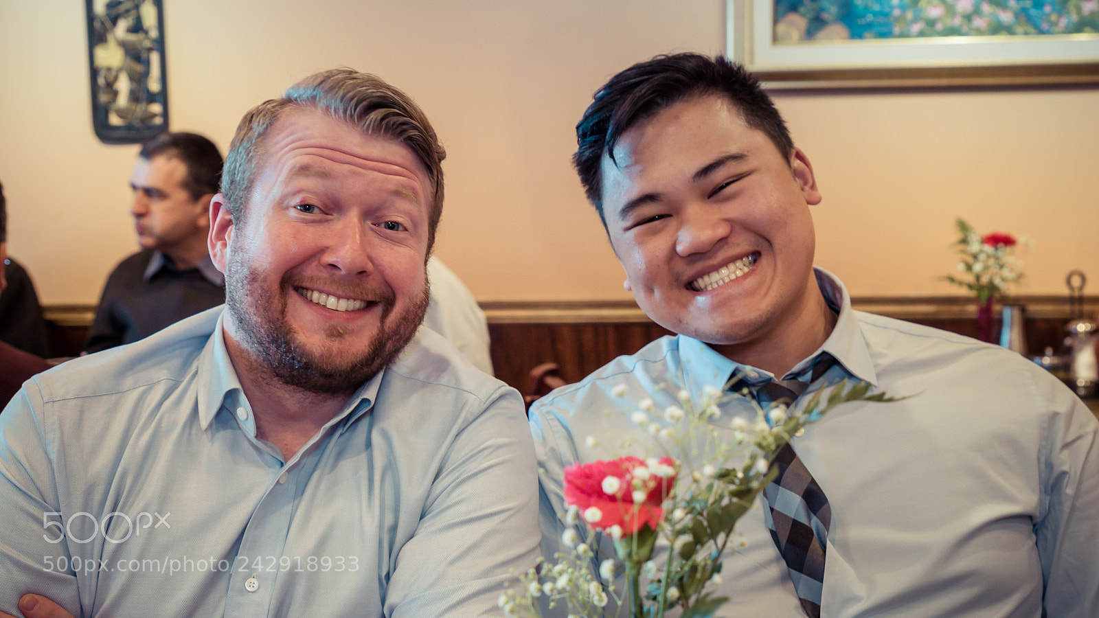 Sony a7S II sample photo. Dsc photography