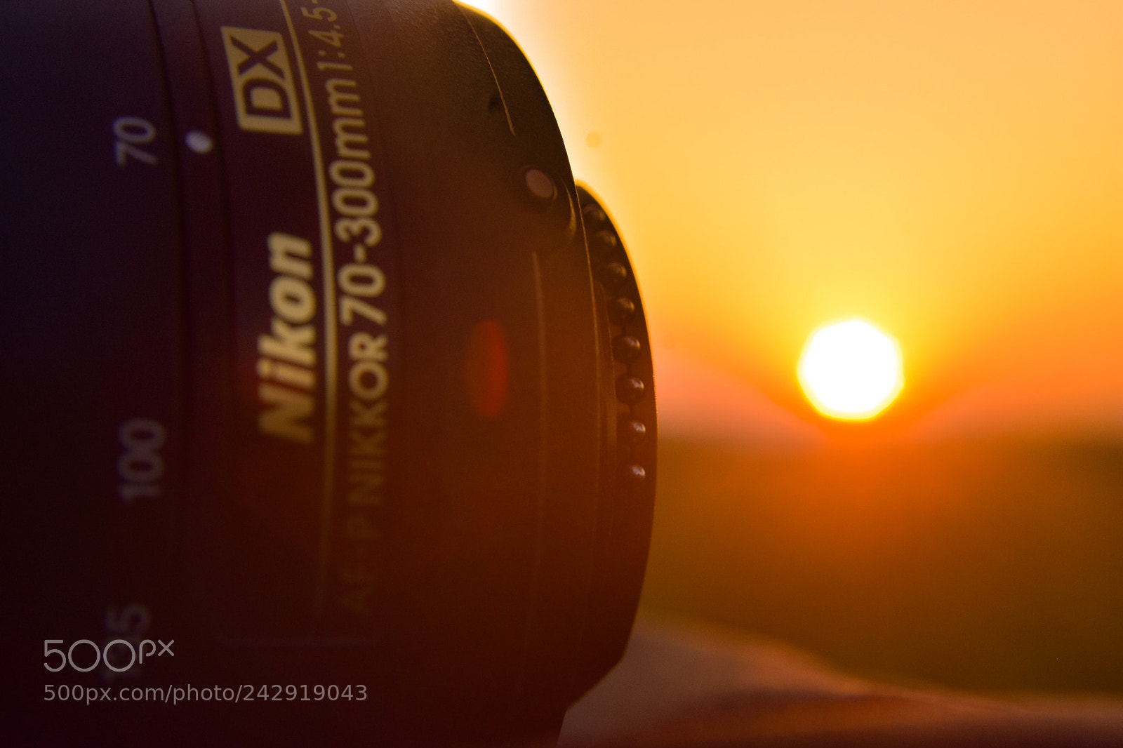 Nikon D3400 sample photo. Nikon sunset ;) photography