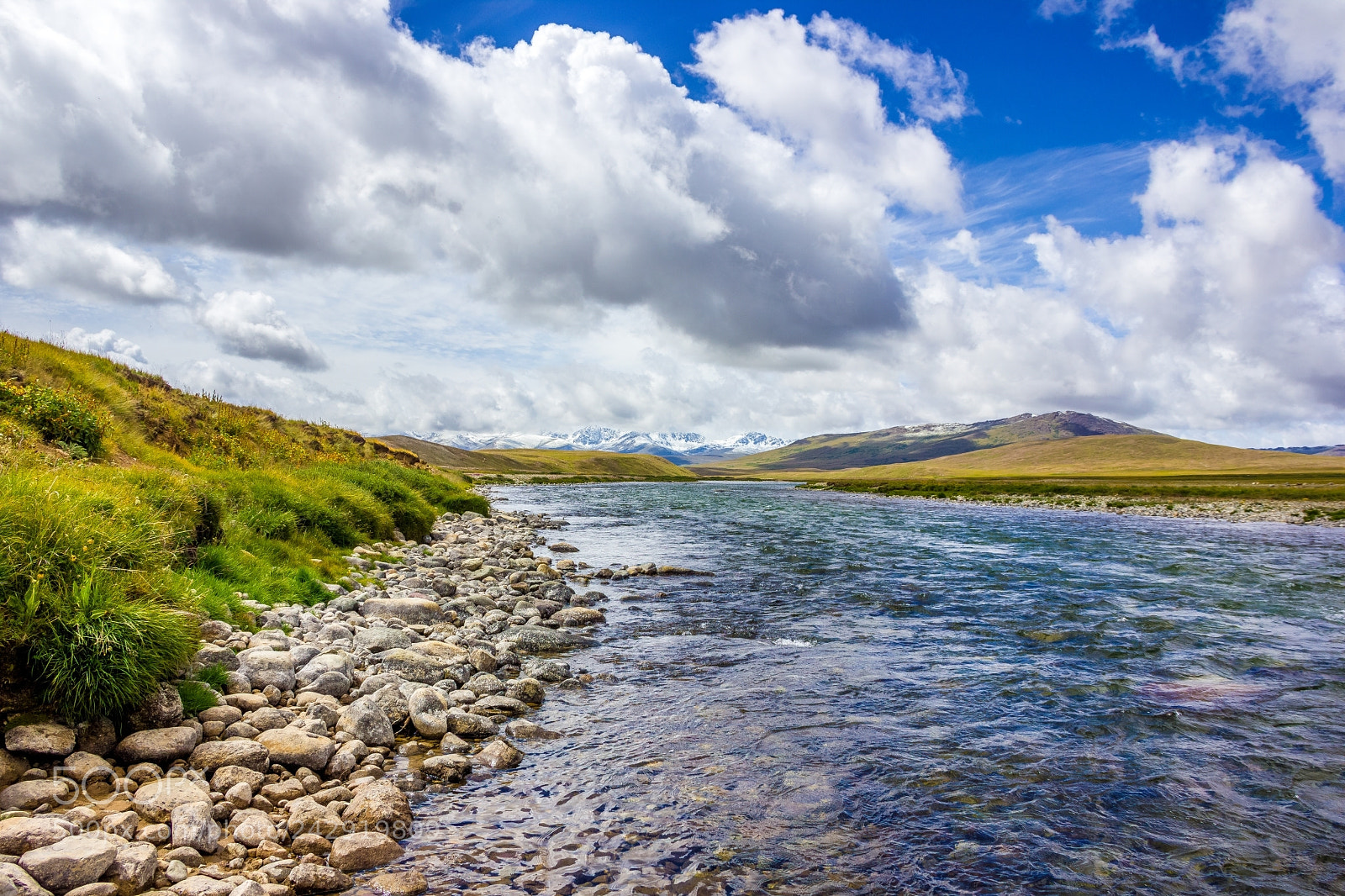 Canon EOS 550D (EOS Rebel T2i / EOS Kiss X4) sample photo. Barapani deosai photography