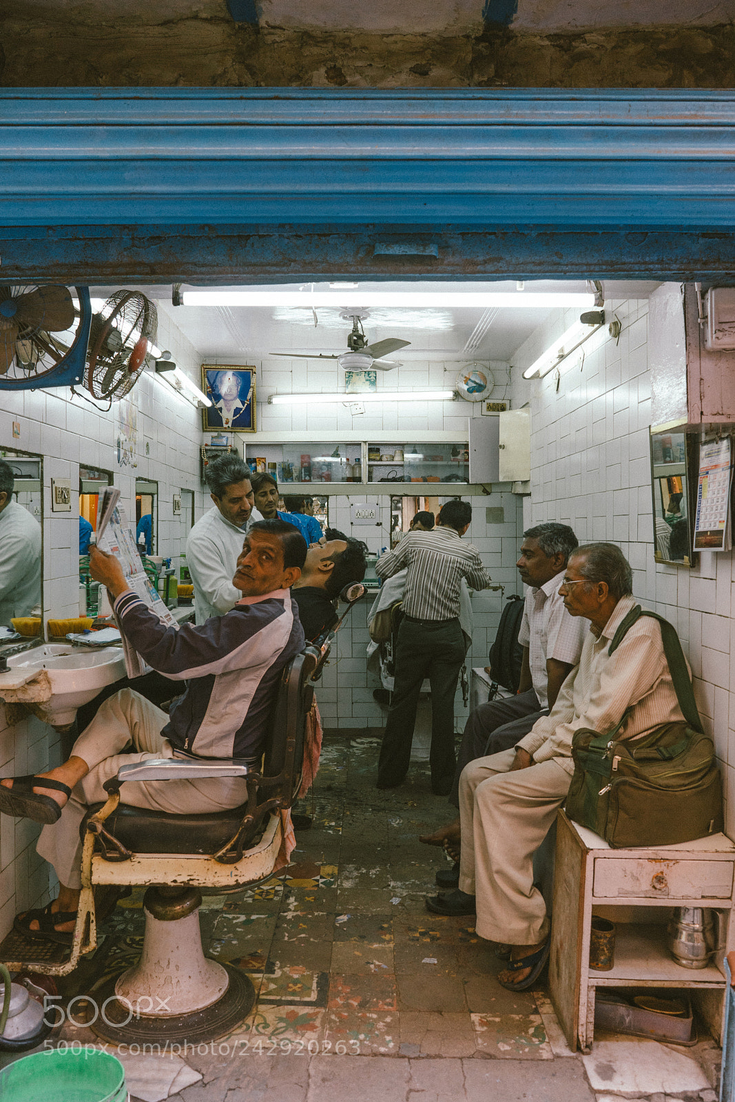 Sony a7 II sample photo. Delhi photography