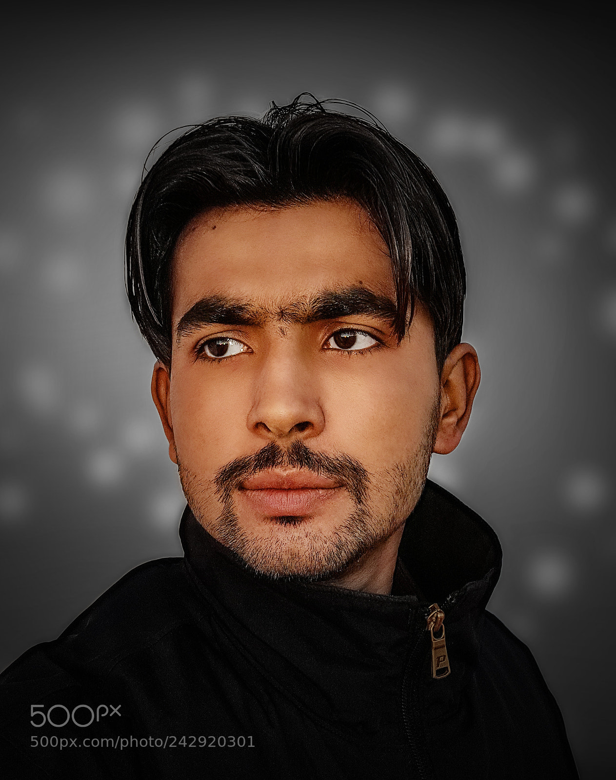 Samsung Galaxy Note5 sample photo. Talib solangi photography