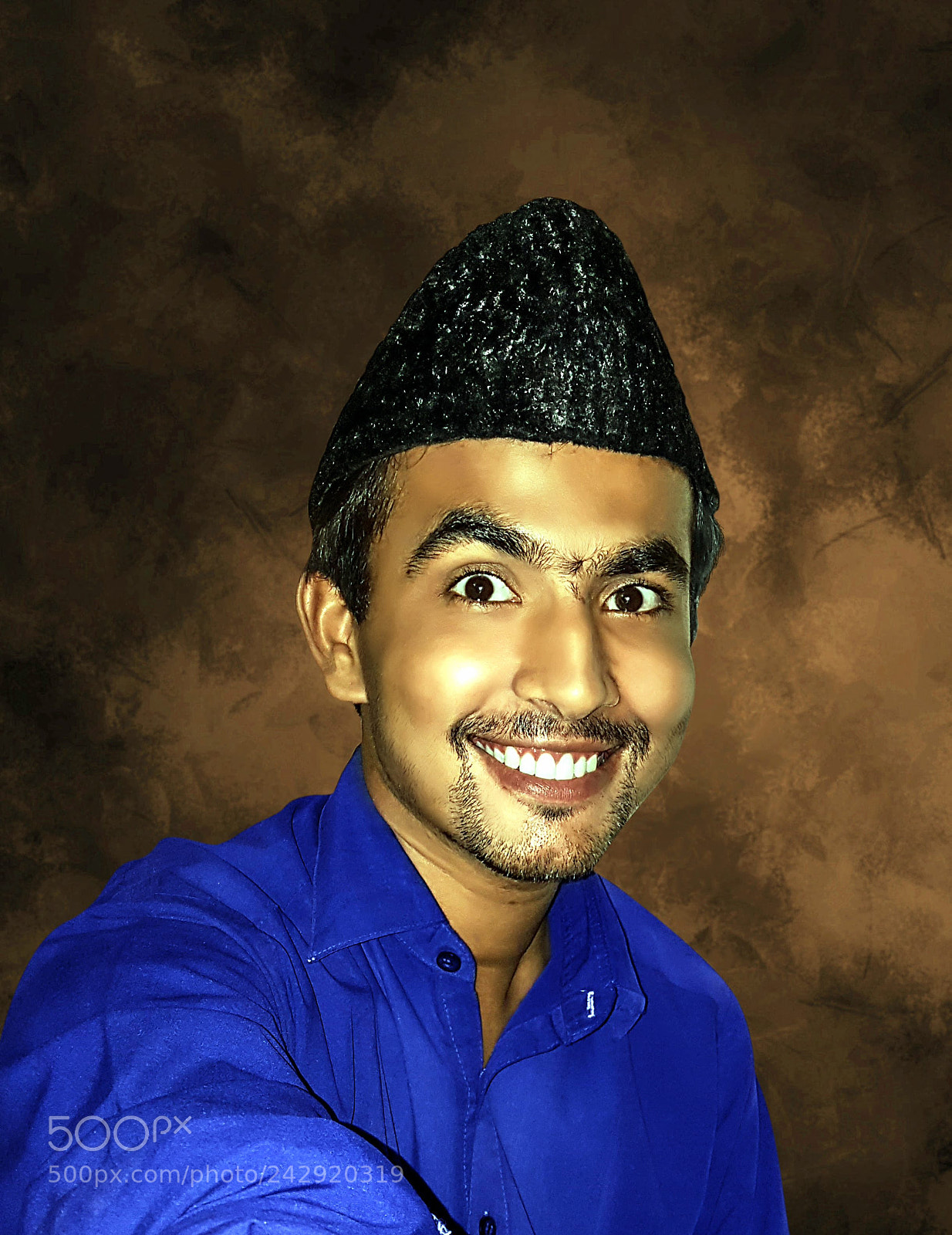 Samsung Galaxy Note5 sample photo. Talib solangi photography