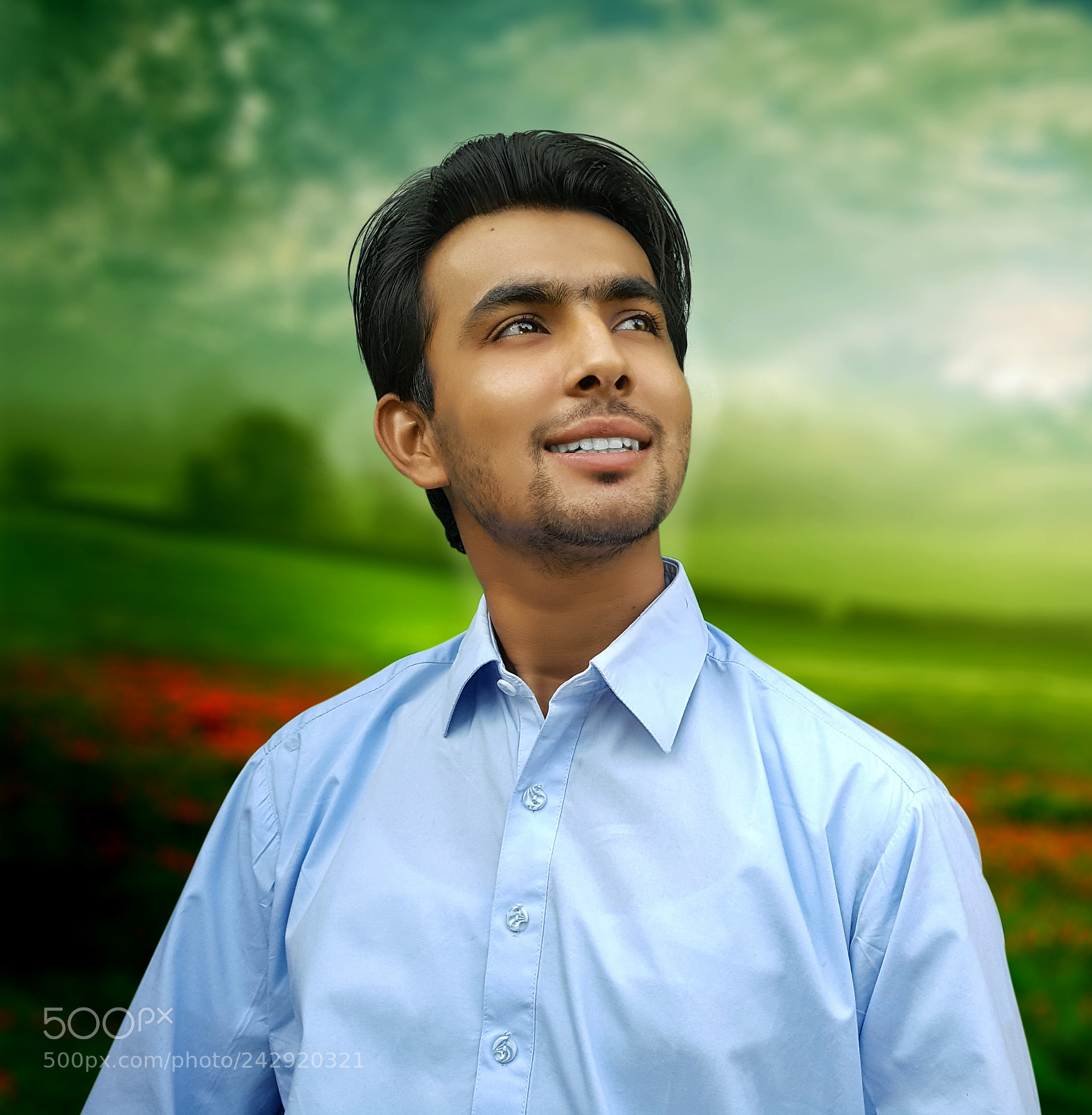 Samsung Galaxy Note5 sample photo. Talib solangi photography