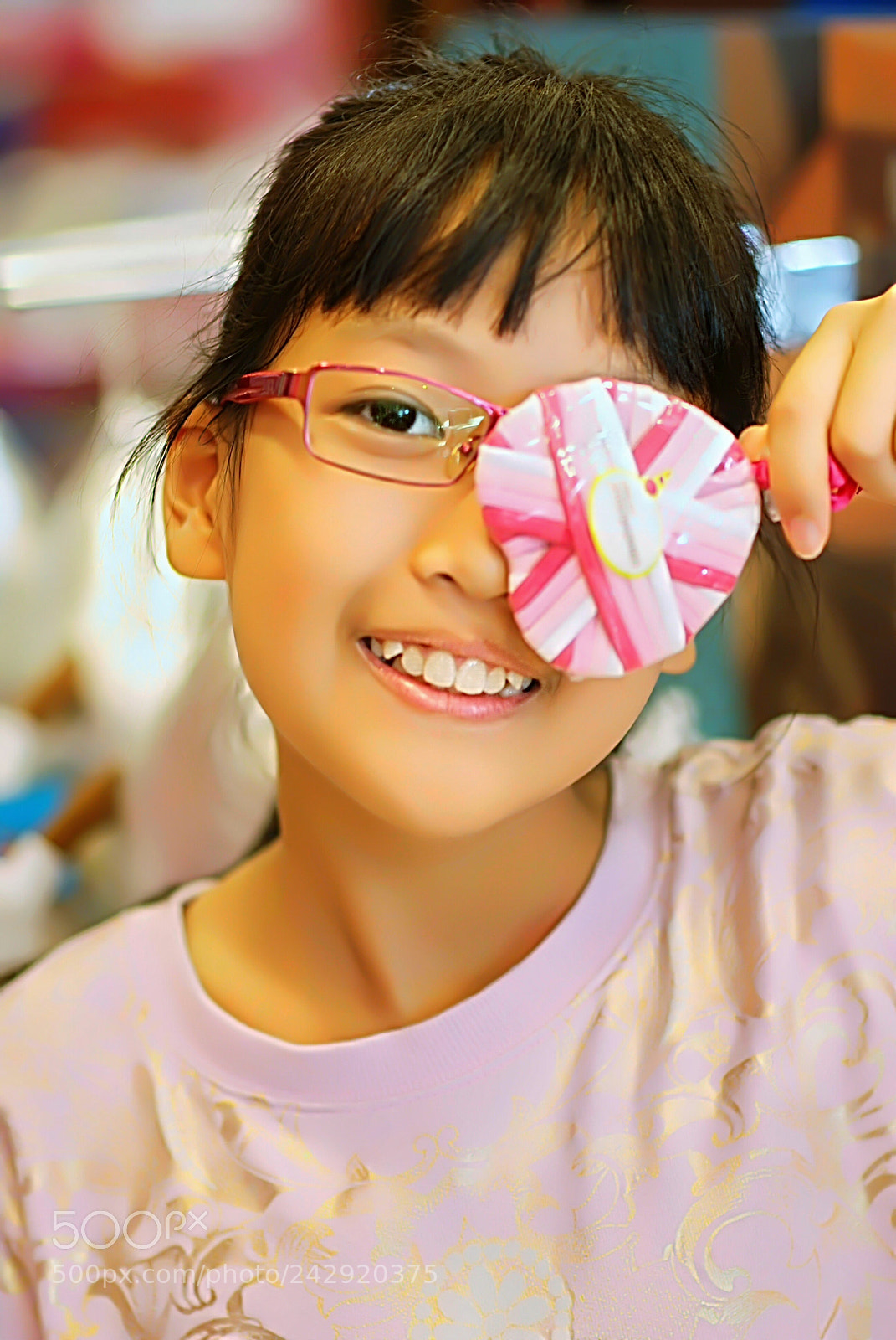 Nikon D80 sample photo. Sweet photography