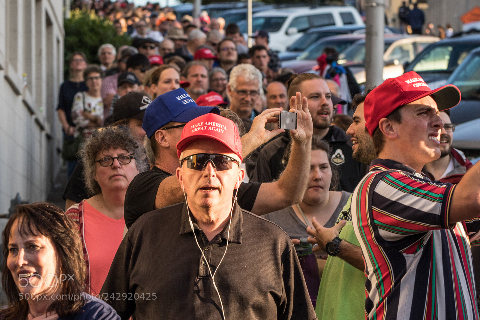 Canon EOS 7D Mark II sample photo. Kk0a5687-2.jpg photography