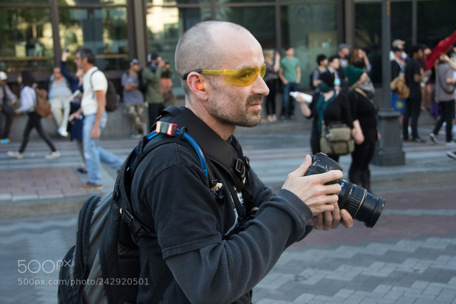 Canon EOS 7D Mark II sample photo. Kka photography