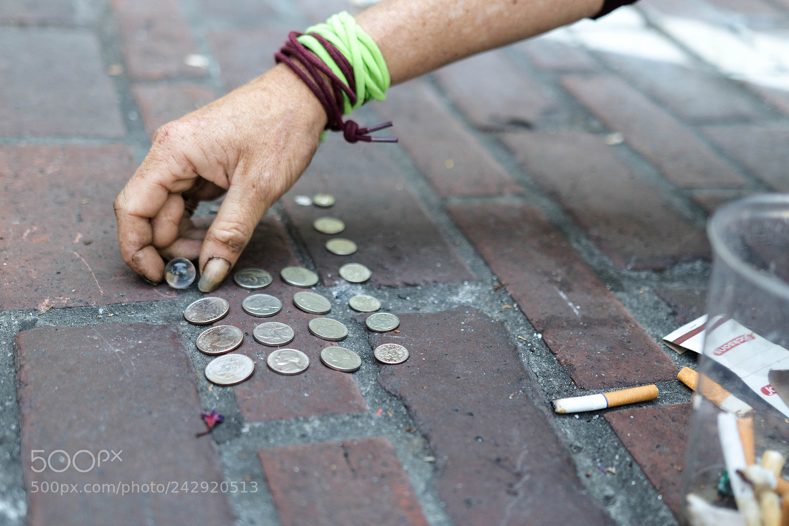 Canon EOS 7D Mark II sample photo. Kk0a0760-3.jpg photography